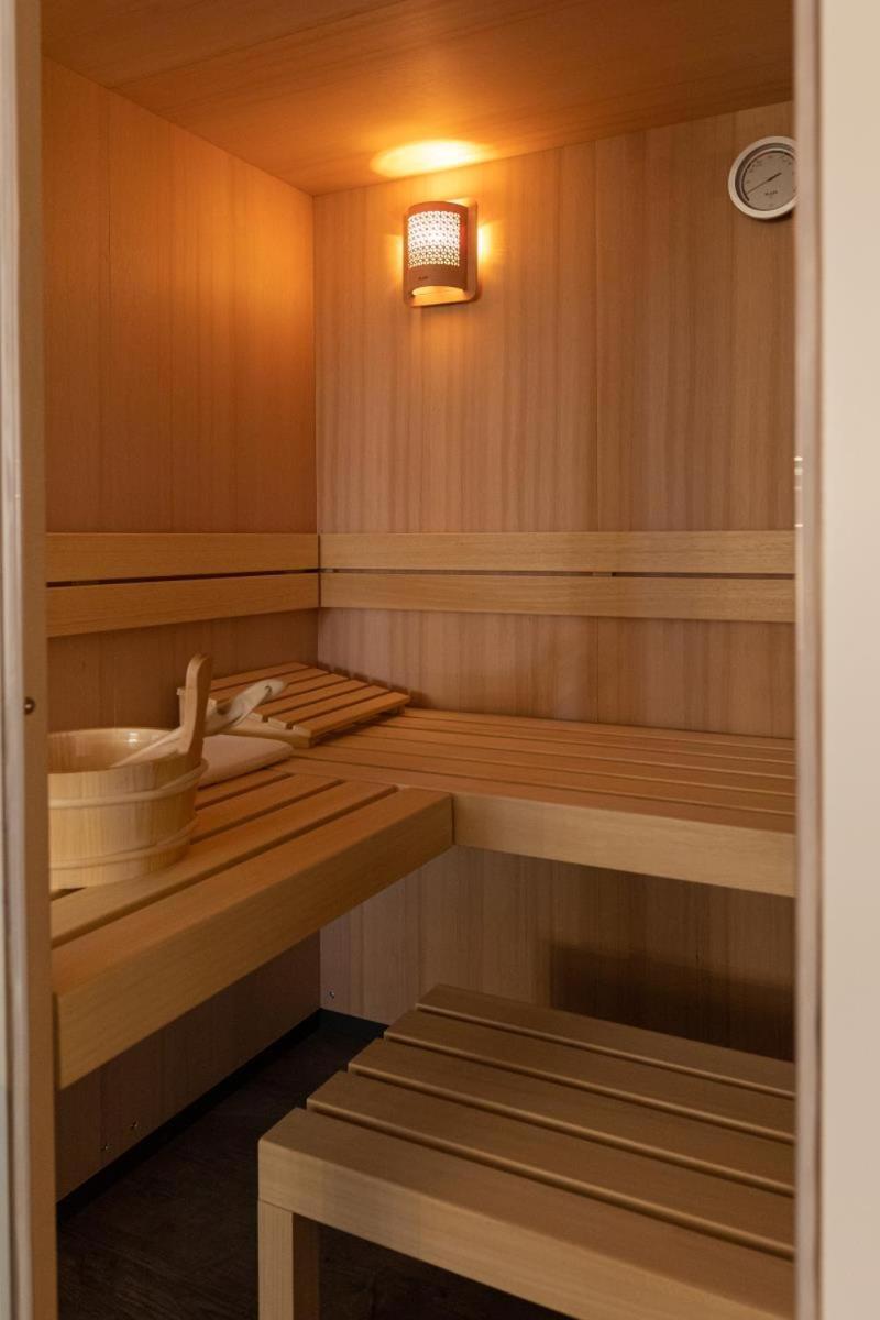 Schmalfelden No 95 Apartman Kültér fotó